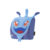 Puck