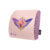 Star Guardian
