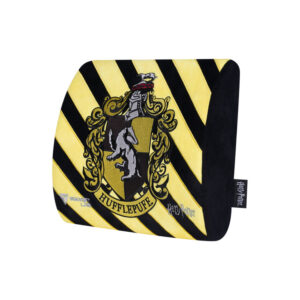 Secretlab Memory Foam Lumbar Pillow - Harry Potter Edition