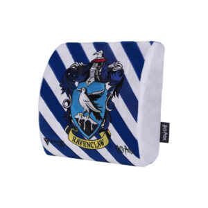 Secretlab Memory Foam Lumbar Pillow - Harry Potter Edition