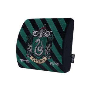 Secretlab Memory Foam Lumbar Pillow - Harry Potter Edition