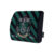 Slytherin