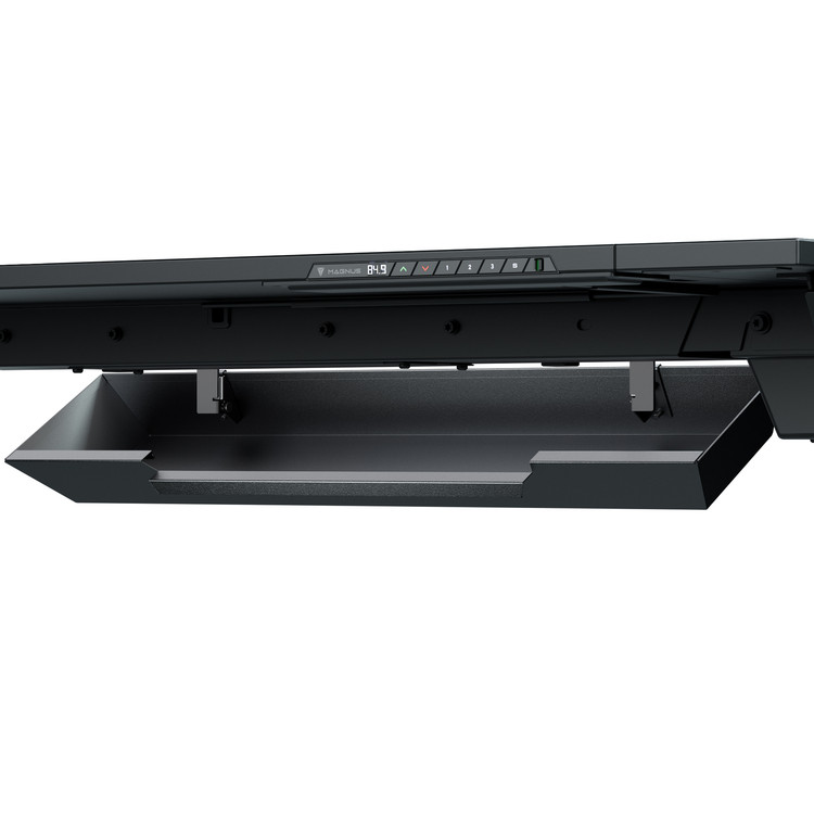 3MAGE-B15B-150_04.jpg