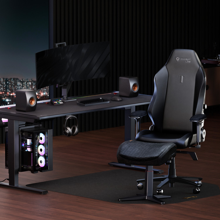4MPB2-B15B-BLKSU_Setup.jpg