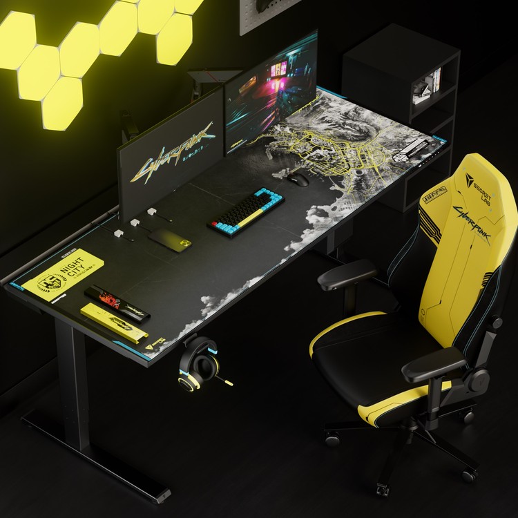 4MPB2-B15B-CPUNK_Setup.jpg
