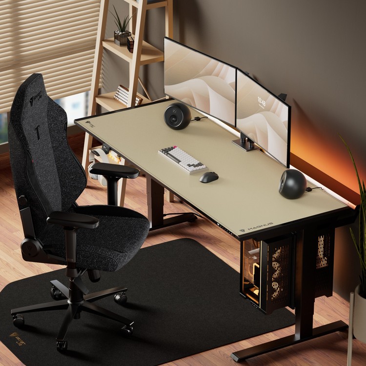 4MPB2-B15B-CRWHT_Setup.jpg
