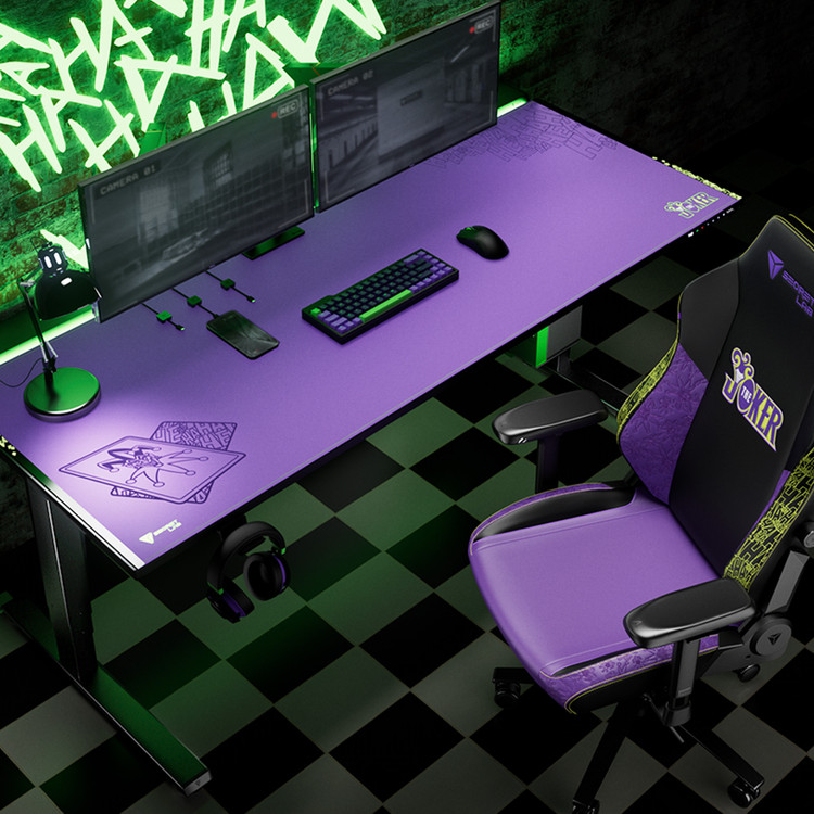 4MPB2-B15B-JOKER_Setup.jpg