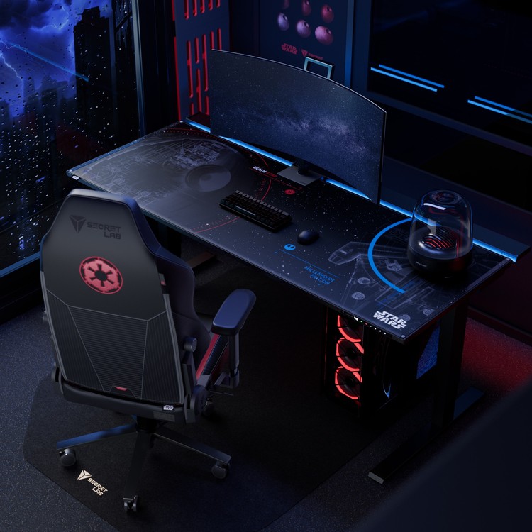 4MPB2-B15B-SWARS_Setup.jpg