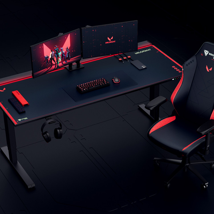 4MPB2-B15B-VALOR_Setup.jpg