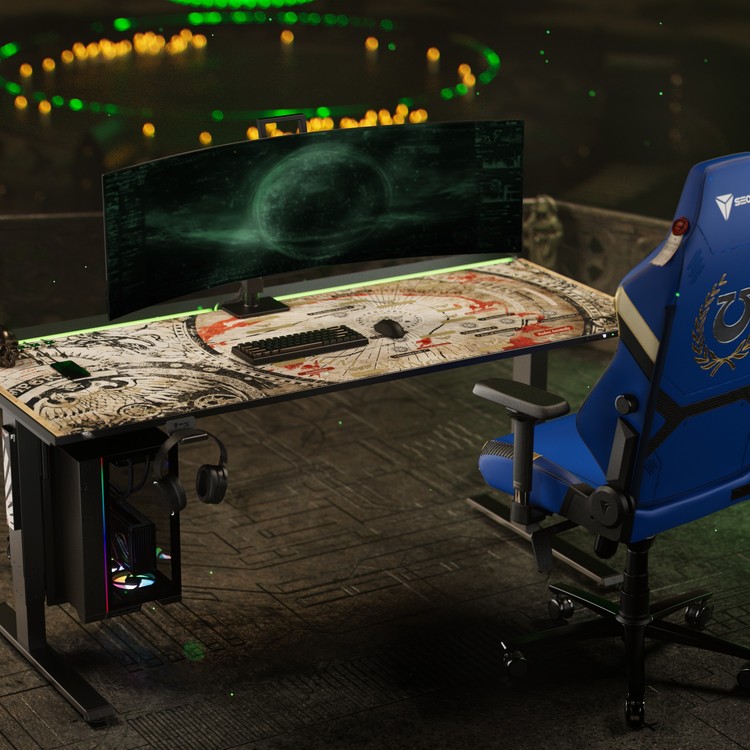 4MPB2-B15B-WHFOR_Setup.jpg