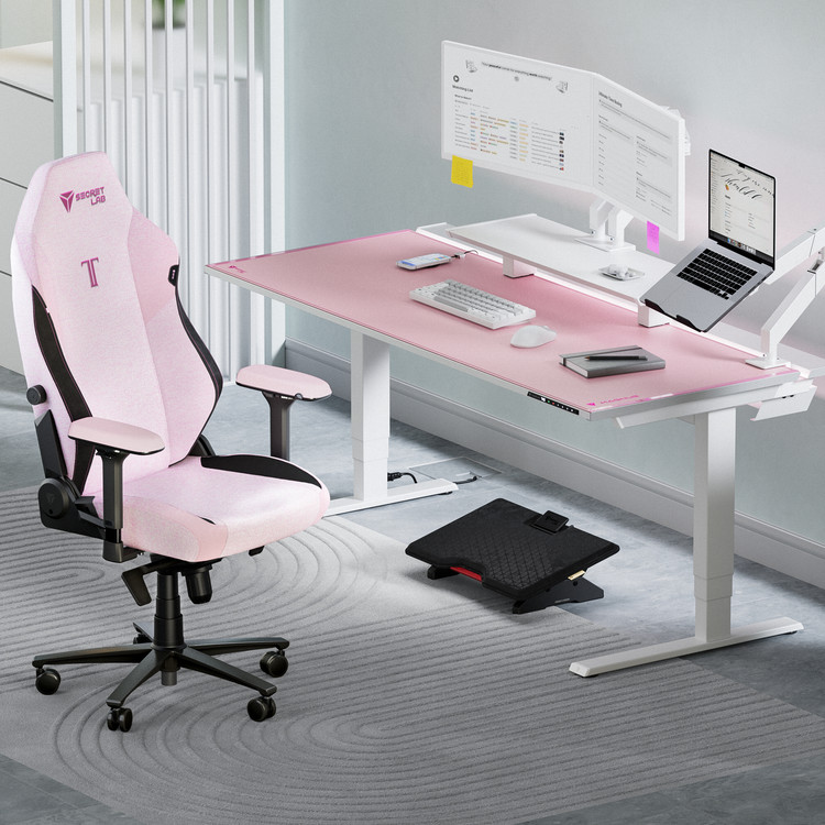 4MPB2-W15B-PSPNK_Setup.jpg