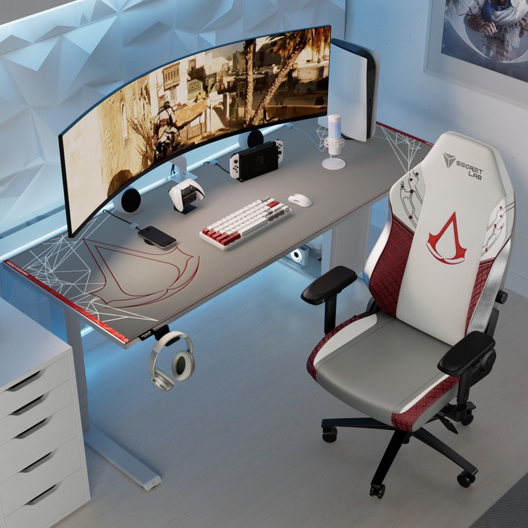 4MPB2-W15G-ACRED_Setup.jpg