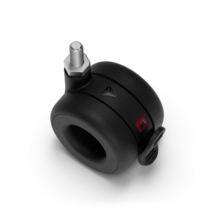 CAST-HDLOCK-BLACK.jpg