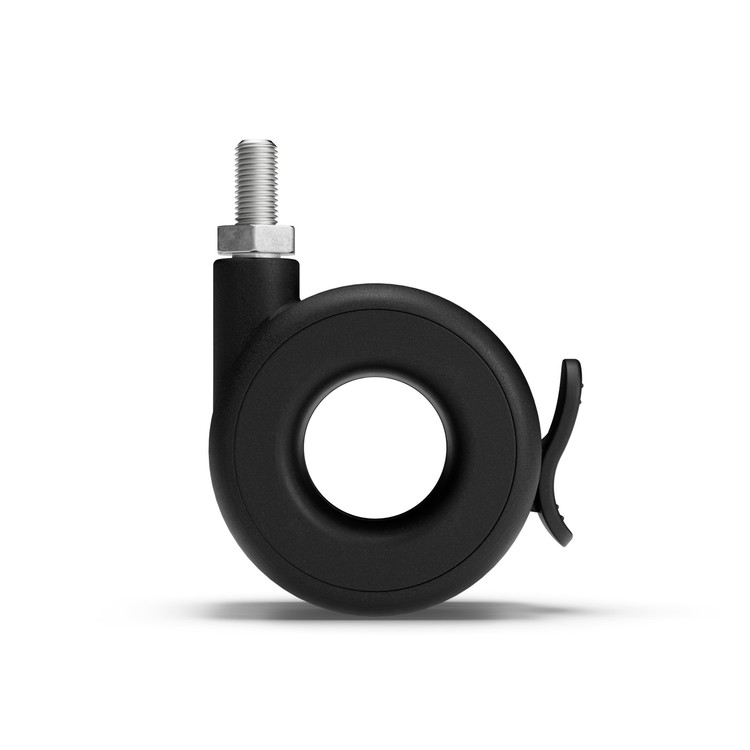 CAST-HDLOCK-BLACK_02.jpg