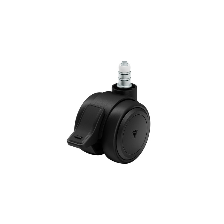 CAST-LOCK-BLACK.jpg