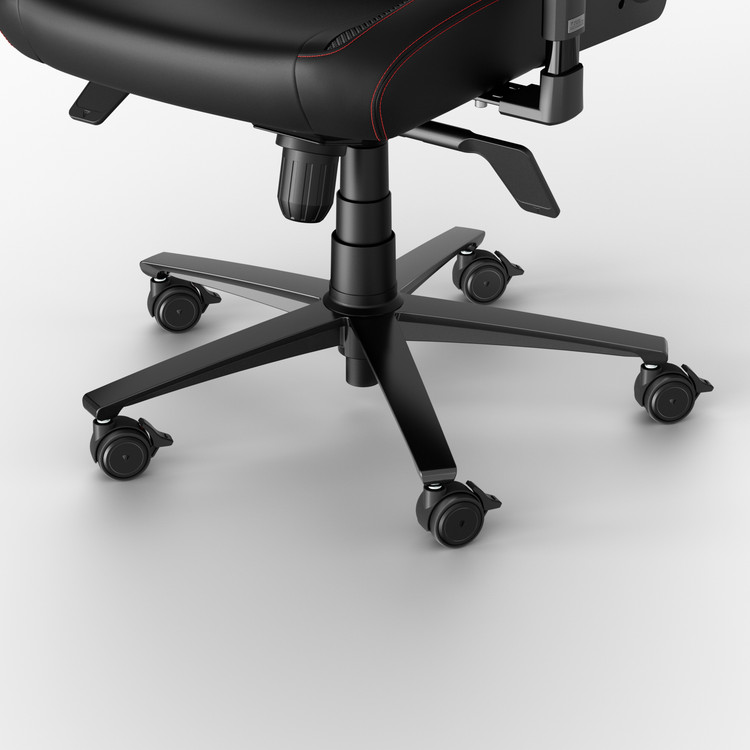 CAST-LOCK-BLACK_02.jpg