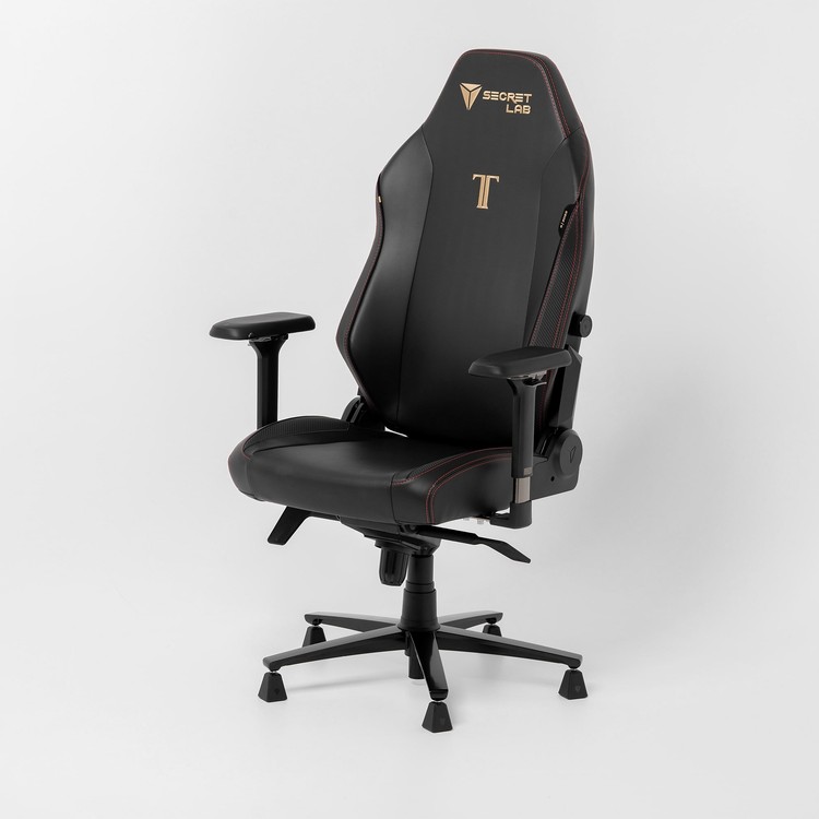 CAST-STATIC-BLACK_05.jpg