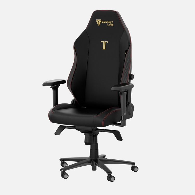 CAST-XSDUAL-BLACK_01_v2.jpg