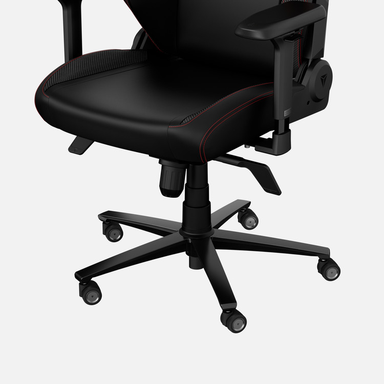 CAST-XSDUAL-BLACK_02_v2.jpg