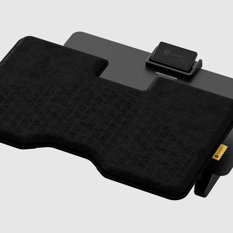 FRESTPRO-BLACK_02_2.jpg
