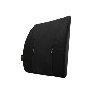 Secretlab Lumbar Pillow Pro - Automobili Lamborghini Edition