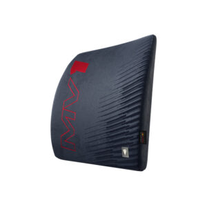 Secretlab Oracle Red Bull Racing Lumbar Pillow Pro