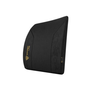 Secretlab Lumbar Pillow Pro