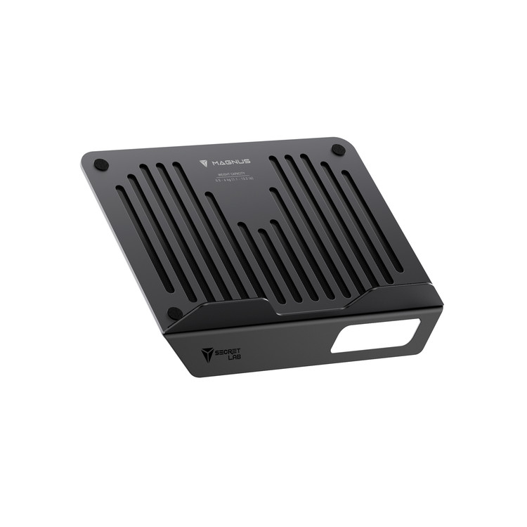 M-LAPTOPMNT-BLK.jpg
