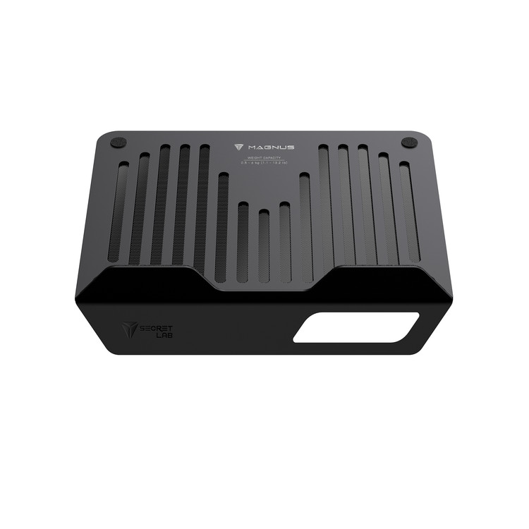 M-LAPTOPMNT-BLK_01.jpg