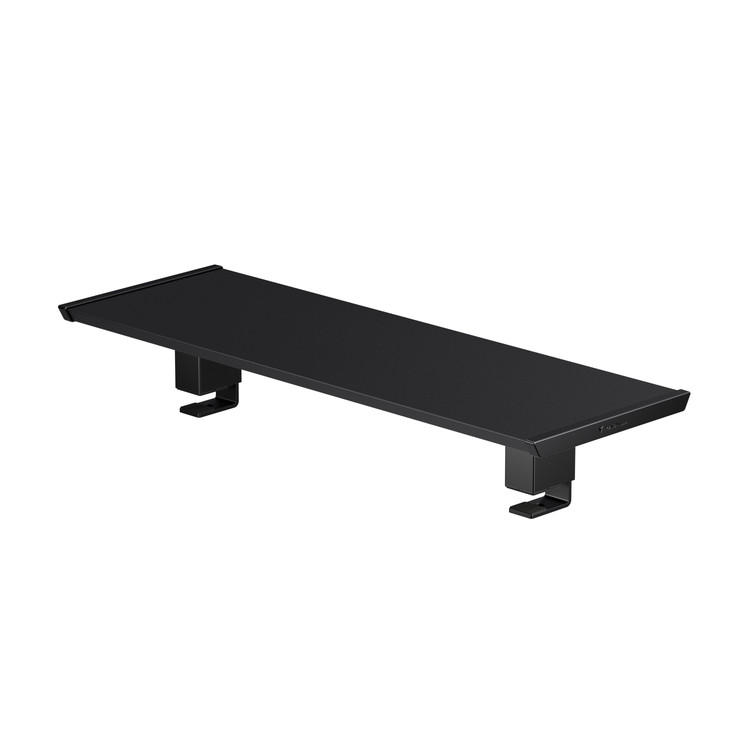 M-RISER-BLACK.jpg