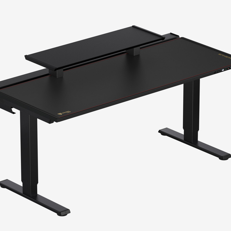 M-RISER-BLACK_02.jpg