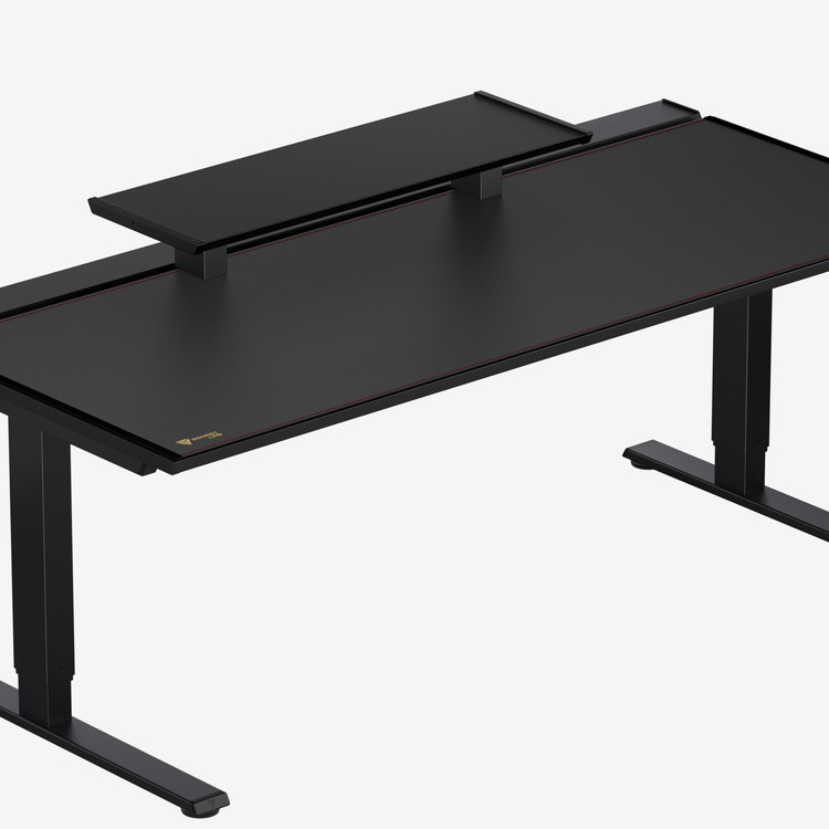 M-RISER-BLACK_03.jpg
