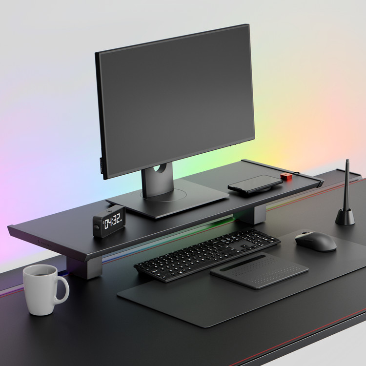 M-RISER-BLACK_08.jpg