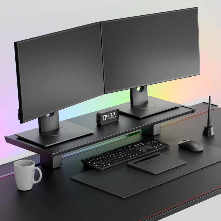 M-RISER-BLACK_09.jpg