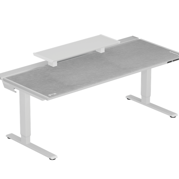 M-RISER-WHITE_02.png