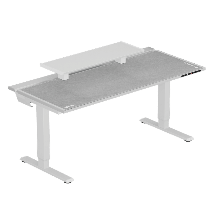 M-RISER-WHITE_03.png