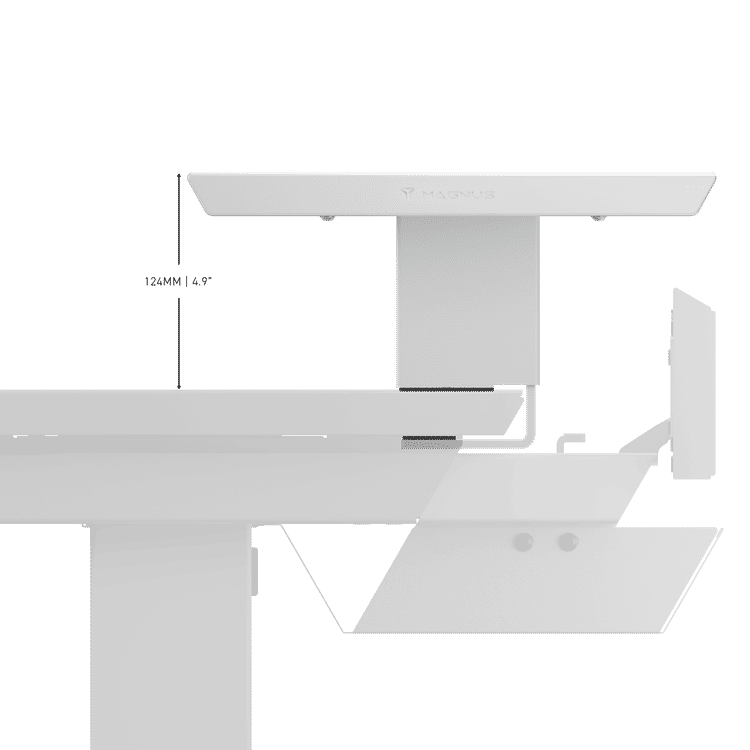 M-RISER-WHITE_04.png