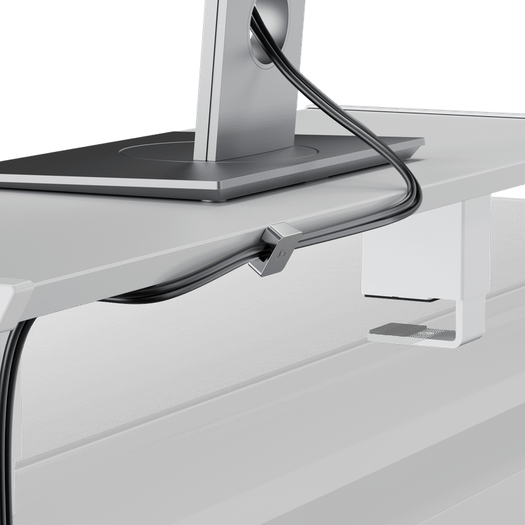 M-RISER-WHITE_05.png