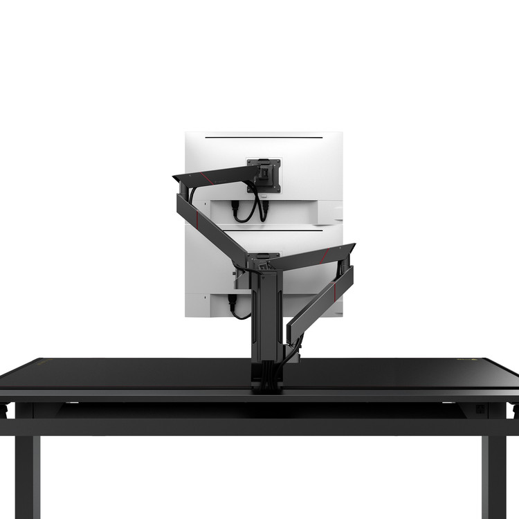 M-VERTISTDBDL-BLK_06.jpg