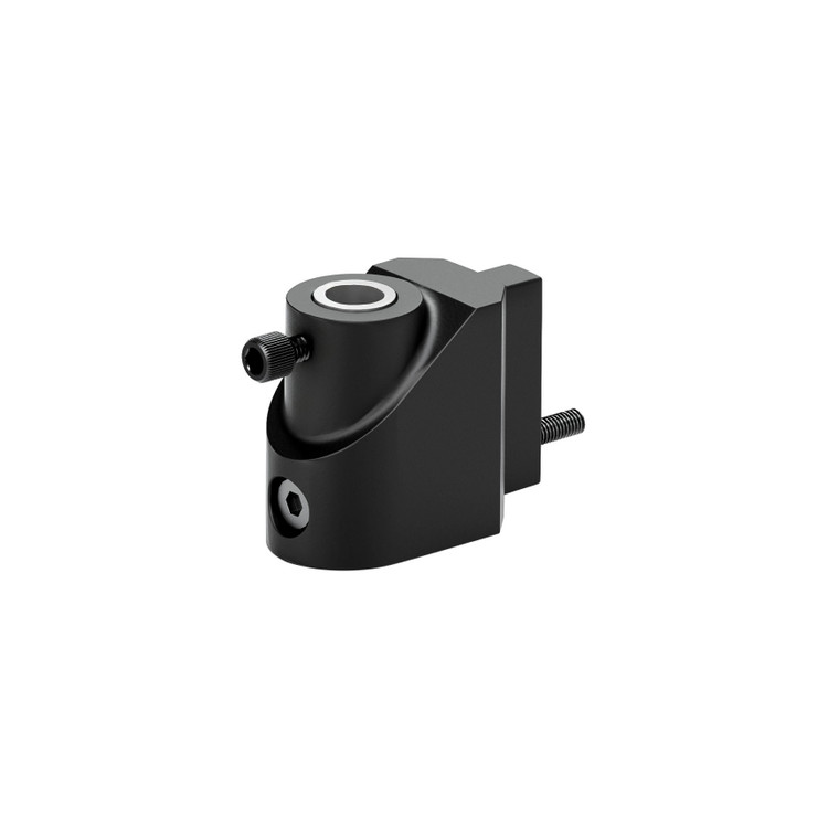 M-VERTISTDSINGLE-BLK_03.jpg