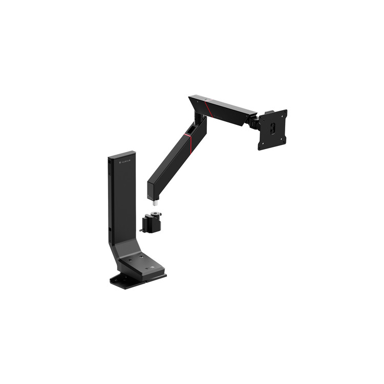 M-VERTISTDSINGLE-BLK_04.jpg