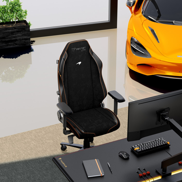 M07-E24DI-MCLMC1R_Setup.jpg