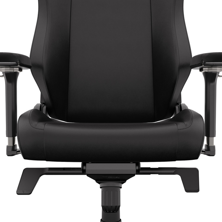 M07-E24NN-BLACK1R_03.jpg