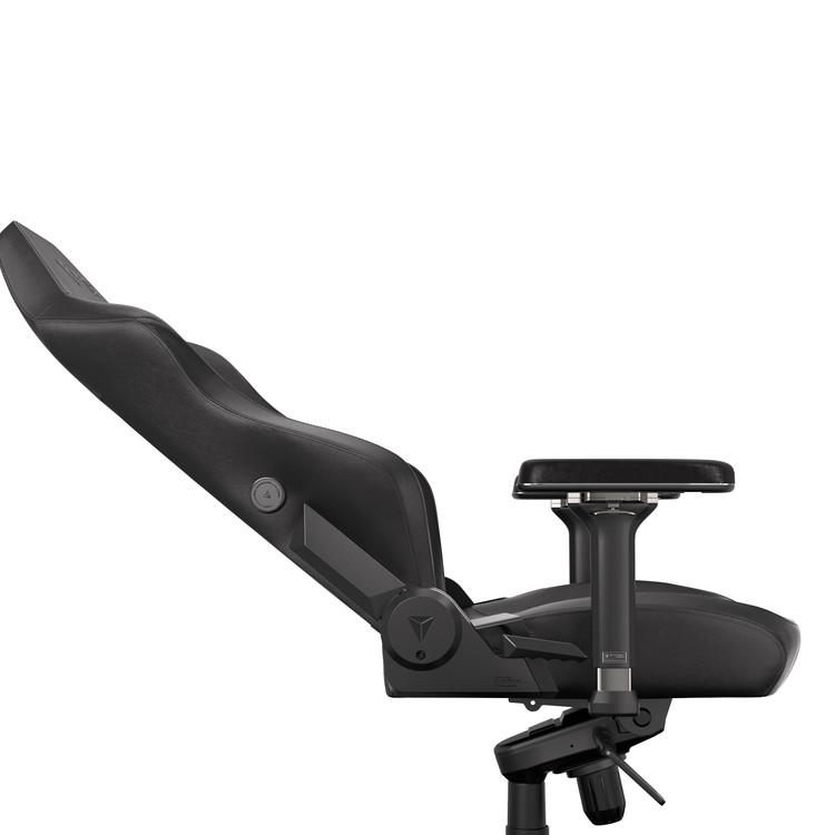 M07-E24NN-BLACK1R_05.jpg