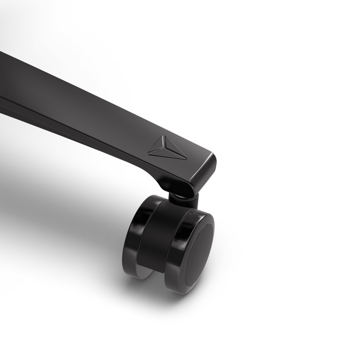 M07-E24NN-BLACK1R_06.jpg