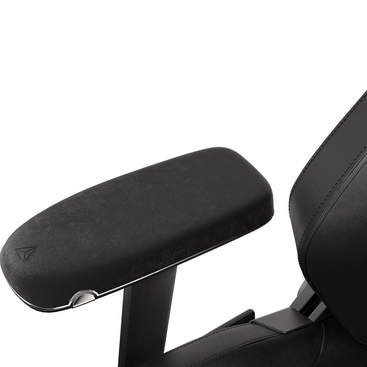 M07-E24NN-BLACK1R_07.jpg
