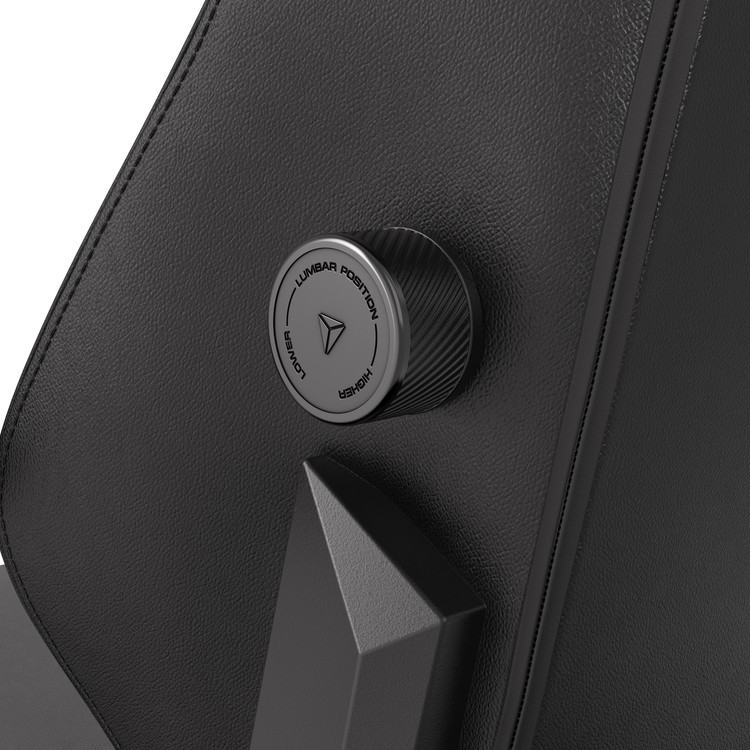 M07-E24NN-BLACK1R_09.jpg