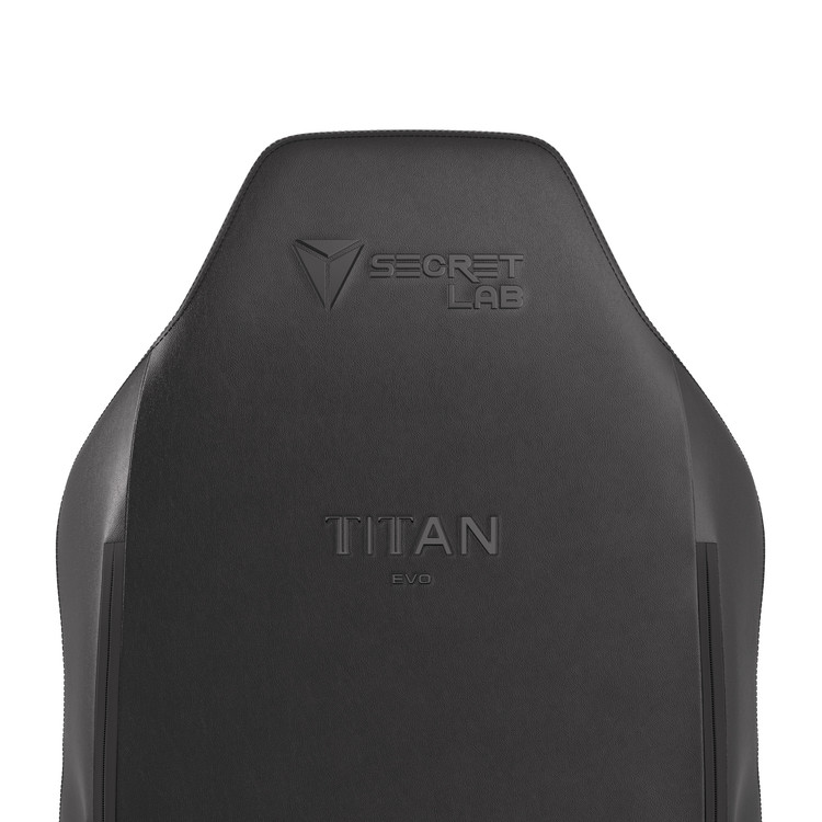 M07-E24NN-BLACK1R_10.jpg