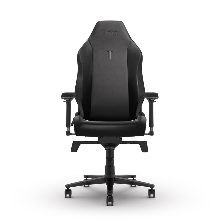 M07-E24NN-BLACK1R_13.jpg