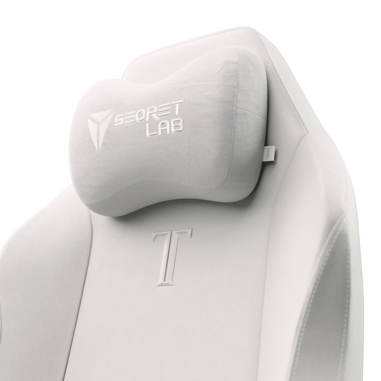 M07-E24NN-WHITE1R_01.jpg